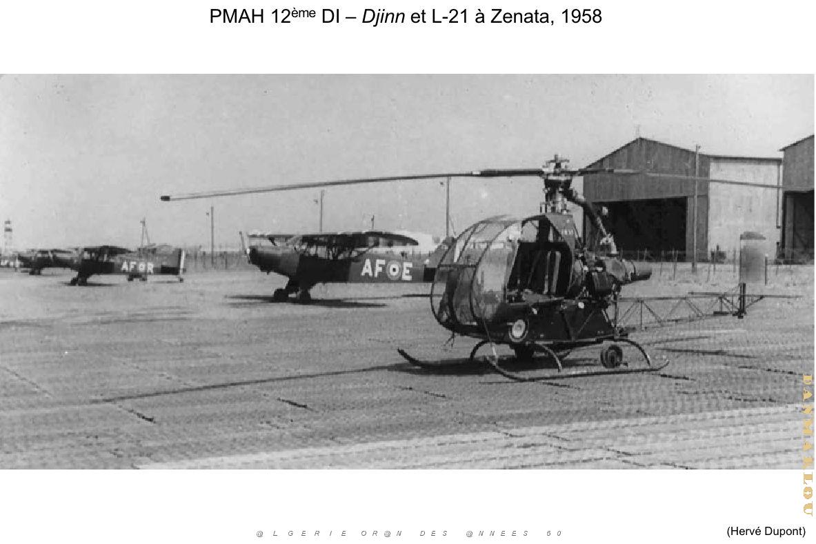 216 ALAT 11 (91).jpg